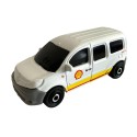 Matchbox - Renault Kangoo - HFR75 - 1:64