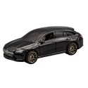Matchbox - 2020 Mercedes-Benz CLA Shooting Brake - GXM34 - 1:64