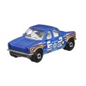 Matchbox - Push'N Puller - HLC78 - 1:64