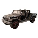 Matchbox - '20 Jeep Gladiator - HLD26 - 1:64