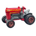 Matchbox - Crop Master - GKL84 - 1:64