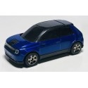Matchbox - 2020 Honda E - HFR47 - 1:64