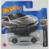 Hot Wheels - HW Roadsters - BMW i8 Roadster | Collectibles Ninja
