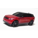 Hot Wheels - HW Turbo - Range Rover Velar - GHF40 - 1:64