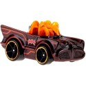 Hot Wheels - Batman - Classic TV Series Batmobile - HKG97 - 1:64