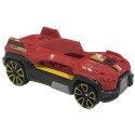 Hot Wheels - HW Rescue - Drone Duty - HCT43 - 1:64