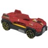 Hot Wheels - HW Rescue - Drone Duty - HCT43… | Collectibles Ninja