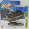 Hot Wheels - Experimotors - Coupe Clip - HKJ26… | Collectibles Ninja