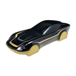 Hot Wheels - Experimotors - Coupe Clip - HKJ26… | Collectibles Ninja