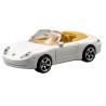 Matchbox - Porsche 911 Carrera Cabriolet… | Collectibles Ninja