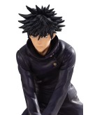 Jujutsu Kaisen Megumi Fushiguro figure 15cm
