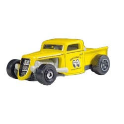 Matchbox - '35 Ford Pickup - HYC09 - 1:64 | Collectibles Ninja