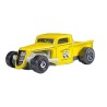 Matchbox - '35 Ford Pickup - HYC09 - 1:64 | Collectibles Ninja