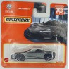 Matchbox - McLaren 720S Spider - HLD39 - 1:64 | Collectibles Ninja