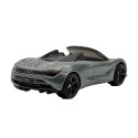 Matchbox - McLaren 720S Spider - HLD39 - 1:64