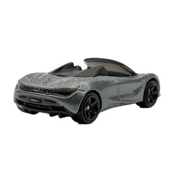 Matchbox - McLaren 720S Spider - HLD39 - 1:64 | Collectibles Ninja
