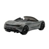 Matchbox - McLaren 720S Spider - HLD39 - 1:64 | Collectibles Ninja