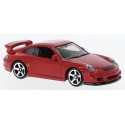 Matchbox - Porsche 911 GT3 - HLC89 - 1:64