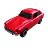 Matchbox - 1971 MGB Coupe - GKM20 - 1:64 | Collectibles Ninja