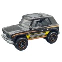 Matchbox - MBX Field Car - HXM66 - 1:64