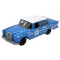 Matchbox - '62 Mercedes-Benz 220 SE - GXM61 - 1:64