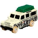 Matchbox - '65 Land Rover Gen II - GKL76 - 1:64