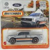 Matchbox - 2022 Ford F-150 Lightning - HLC83… | Collectibles Ninja