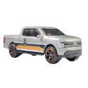 Matchbox - 2022 Ford F-150 Lightning - HLC83 - 1:64