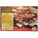 Monopoly - Star Wars - Episode One - Dutch (Sealed)