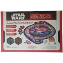 Monopoly - Star Wars - The Force Awakens - English (Sealed)