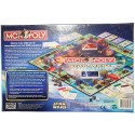 Monopoly - Star Wars - Episode Two - Dutch (Sealed)