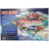 Monopoly - Star Wars - Episode Two - Dutch… | Collectibles Ninja