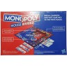 Monopoly - House Divided - English (Sealed) | Collectibles Ninja