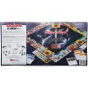 Monopoly - X-Men - Collector's Edition… | Collectibles Ninja