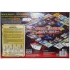 Monopoly - Star Wars - Episode One - Dutch… | Collectibles Ninja