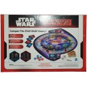 Monopoly - Star Wars - The Force Awakens - English (Sealed)