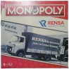 Monopoly - Rensa (verwarming & ventilatie)… | Collectibles Ninja