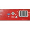 Monopoly - Rensa (verwarming & ventilatie)… | Collectibles Ninja