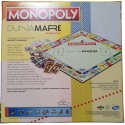 Monopoly - Dunamare (Onderwijs) - Dutch (Sealed)