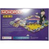 Monopoly - 4-U-2 - Dutch (Sealed) | Collectibles Ninja