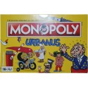 Monopoly - Urbanus - Dutch (Sealed)
