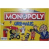 Monopoly - Urbanus - Dutch (Sealed) | Collectibles Ninja