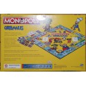 Monopoly - Urbanus - Dutch (Sealed)