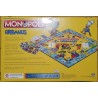 Monopoly - Urbanus - Dutch (Sealed) | Collectibles Ninja