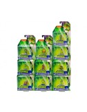 Teenage Mutant Ninja Turtles Stamp Assorted