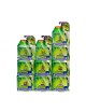 Teenage Mutant Ninja Turtles Stamp Assorted | Collectibles Ninja
