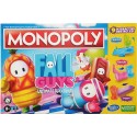 Monopoly - Fall Guys Ultimate Knockout - English (Sealed)