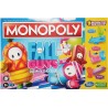 Monopoly - Fall Guys Ultimate Knockout… | Collectibles Ninja