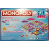 Monopoly - Fall Guys Ultimate Knockout… | Collectibles Ninja