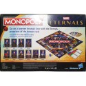 Monopoly - Marvel - Eternals - English (Sealed)